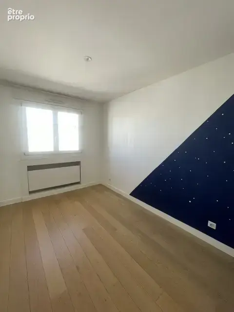 Bel Appartement familial avec vue dégagée sur la Croix Rousse - photo 10