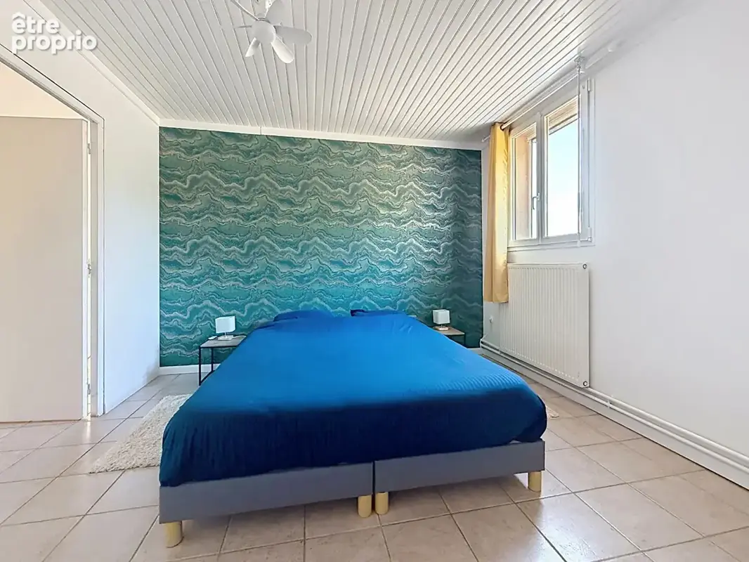 Maison Sallertaine 5 pièce(s) 192.25 m2 - photo 8