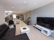 Maison à SAINT-BEAT