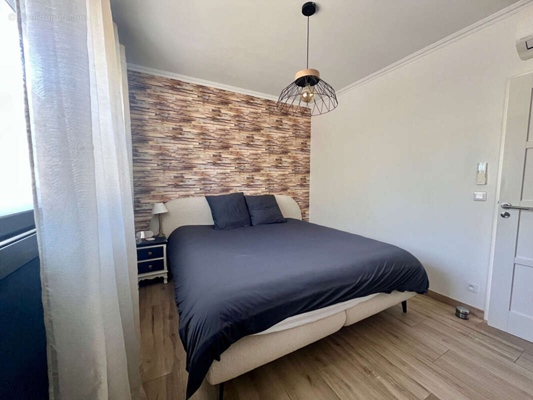 Maison Contemporaine Tilleroyes - Besançon - photo 9