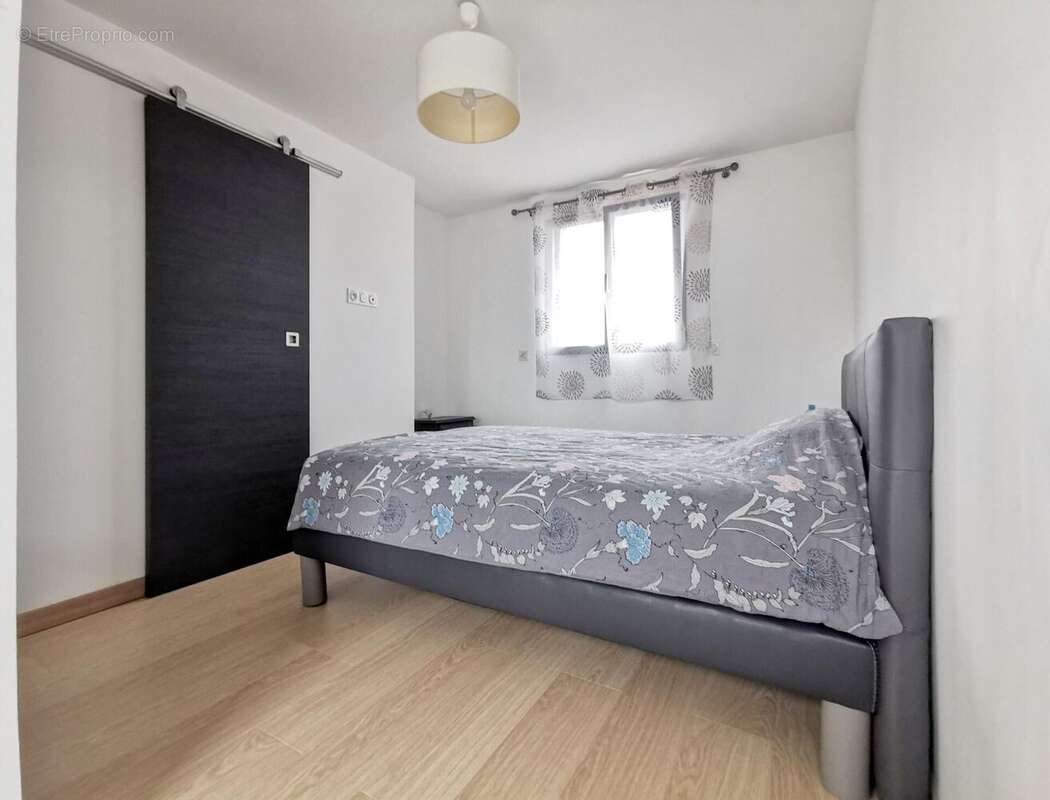 Photo 4 - Maison à SAINT-XANDRE