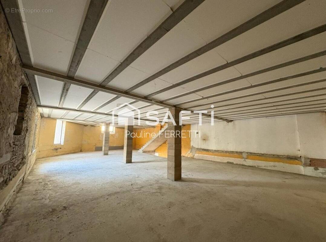 Photo 1 - Appartement à LEZIGNAN-CORBIERES