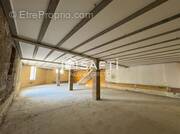 Photo 1 - Appartement à LEZIGNAN-CORBIERES