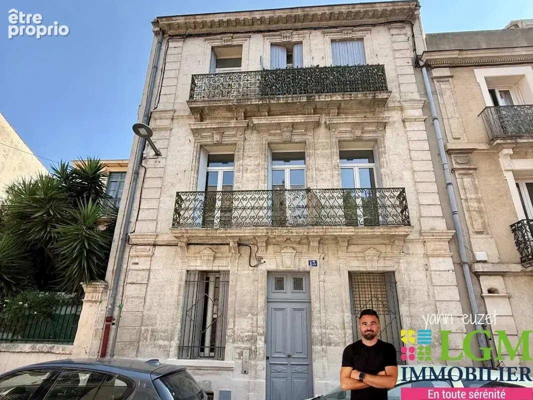L’Élégance des Aiguerelles - photo 2