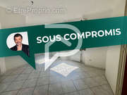 Appartement à ROUFFACH