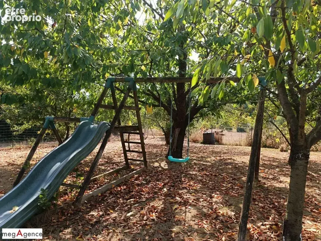 Belle maison soignée 160M2 au calme/proche de tout - photo 20