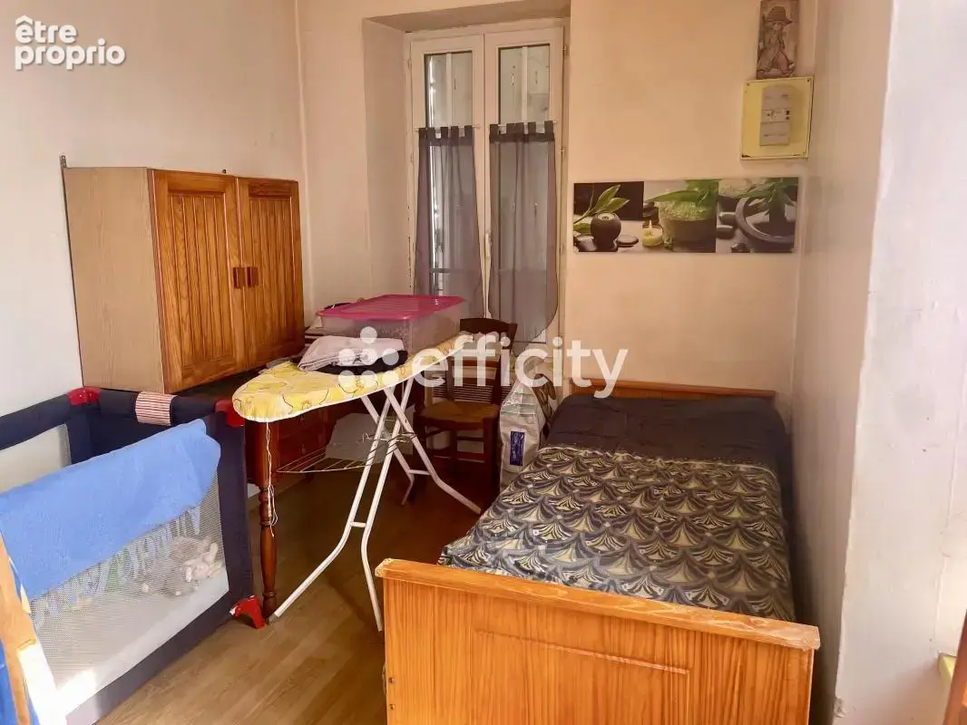 Maison 6 pièces 113 m² à vendre à Marennes (17320) - photo 13