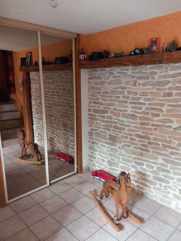 Maison 5 pièces 145 m²  - photo 3