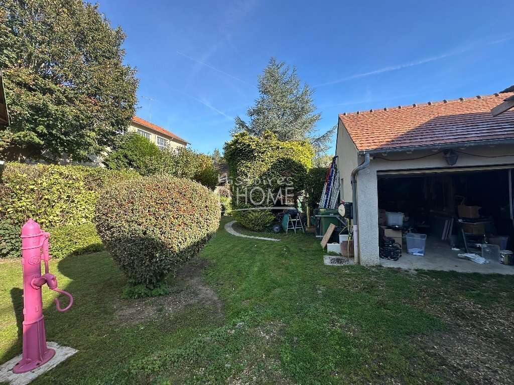 Maison à LA FERTE-GAUCHER