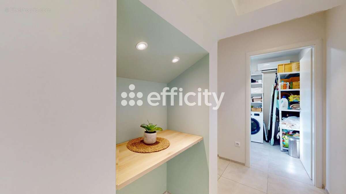 Maison à VALRAS-PLAGE