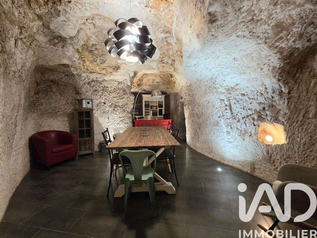 Photo 5 - Maison à BEAUMONT