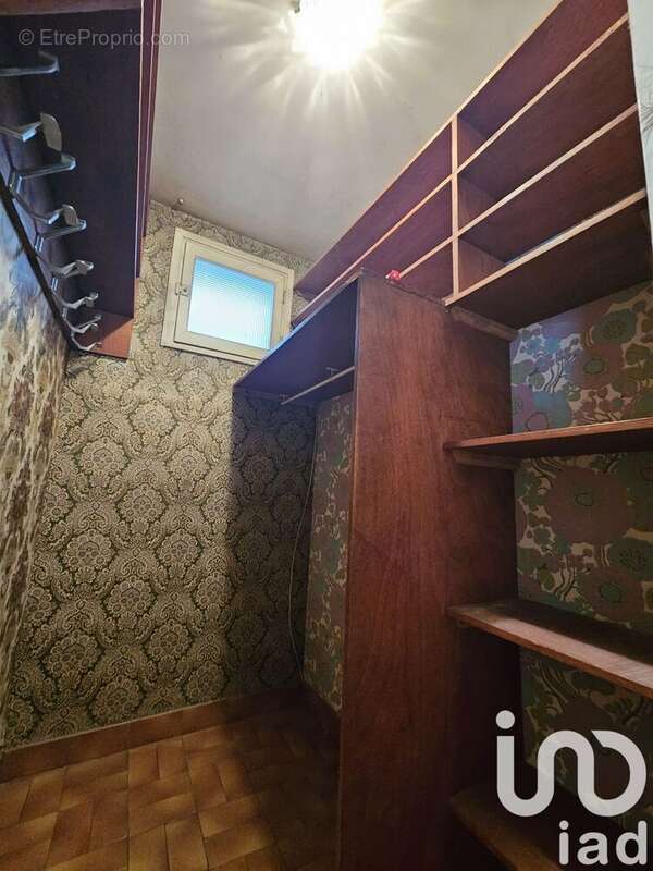 Photo 6 - Maison à SAINT-BONNET-PRES-RIOM