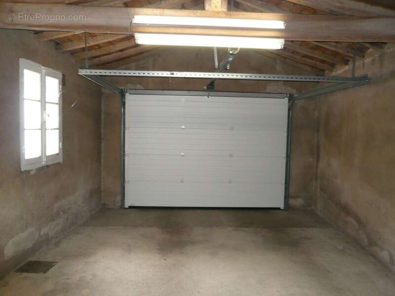  A Vendre Maison BOURGEOISE COGNAC Proche Centre Ville  - photo 66