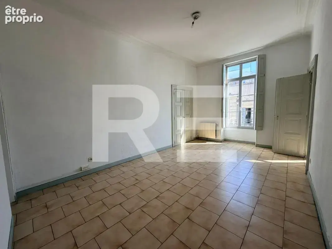 Appartement 150 m2 vue Arènes - photo 8