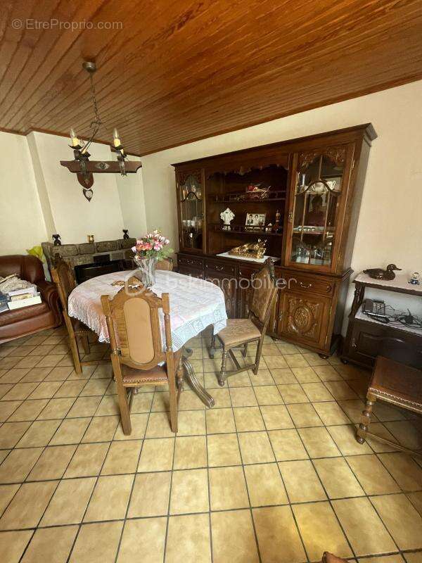 Beaux potentiels - photo 5