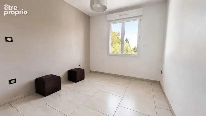 Maison de 4 pièces principales - photo 7