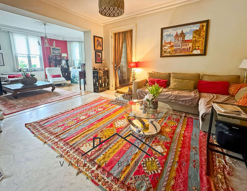 Maison à CAUDEBEC-LES-ELBEUF