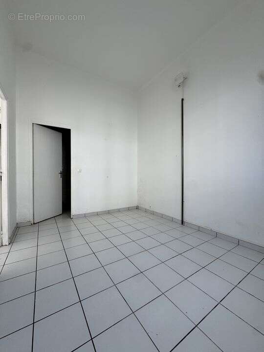 Appartement à ETAMPES