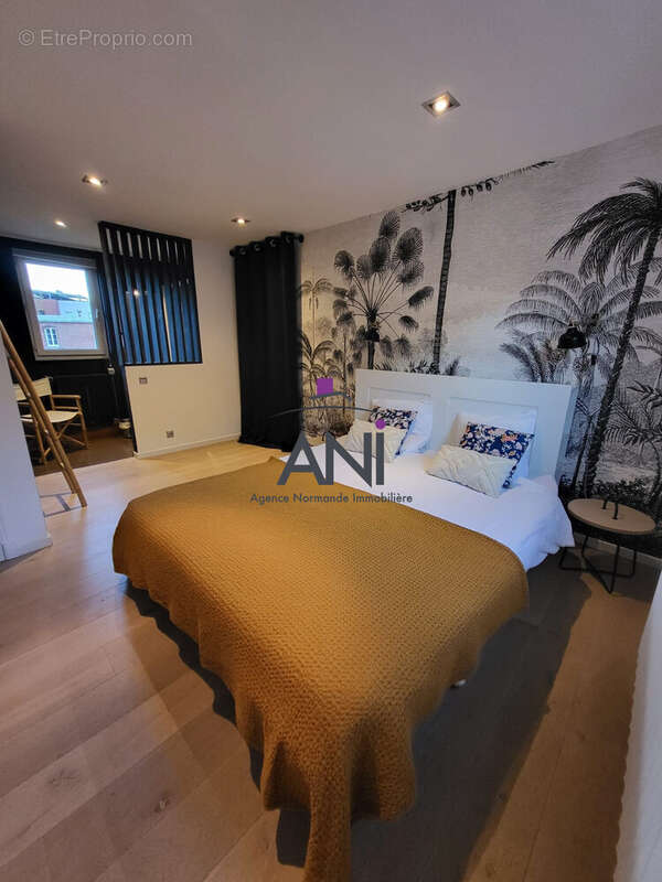 Maison 170 m² à Dieppe  - photo 8