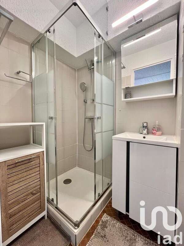 Photo 6 - Appartement à LEUCATE