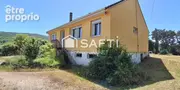 Photo 1 - Maison à LUGNY