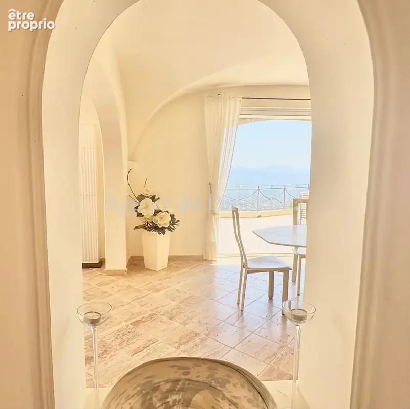 Panorama incroyable  pour cette propriete d'exception - photo 3