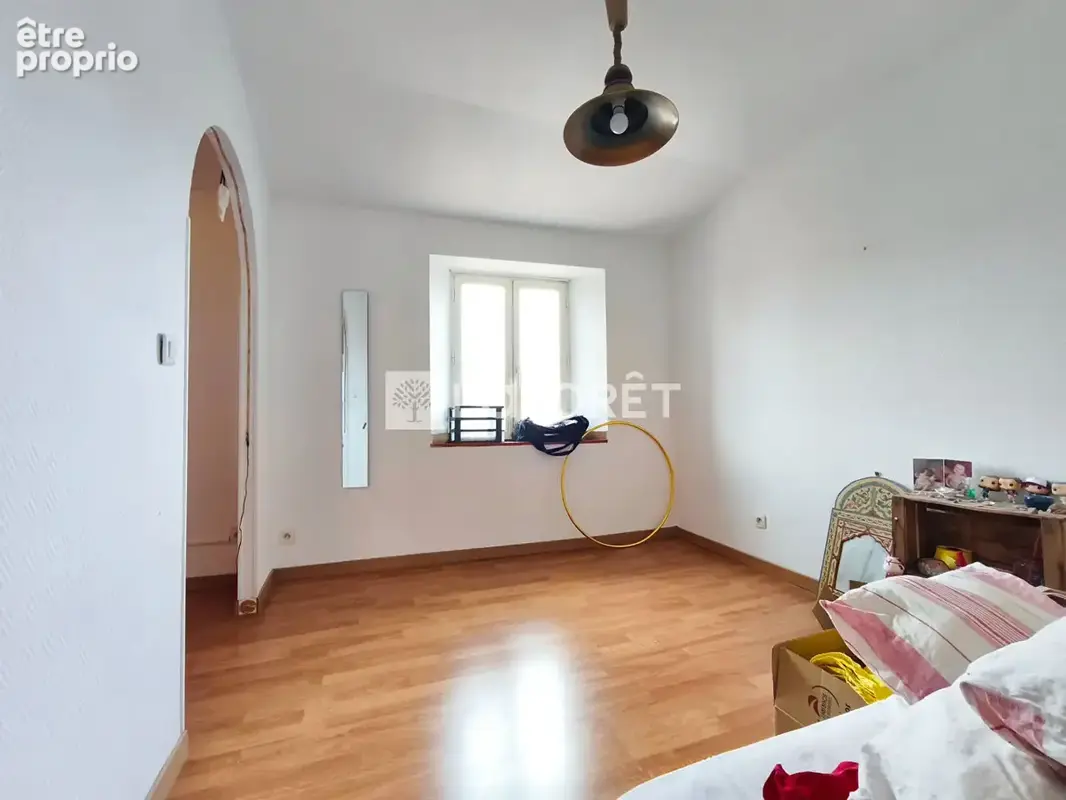 Appartement esprit maison, 3 chambres avec extérieur, garage et terrasse au Boulou - photo 16