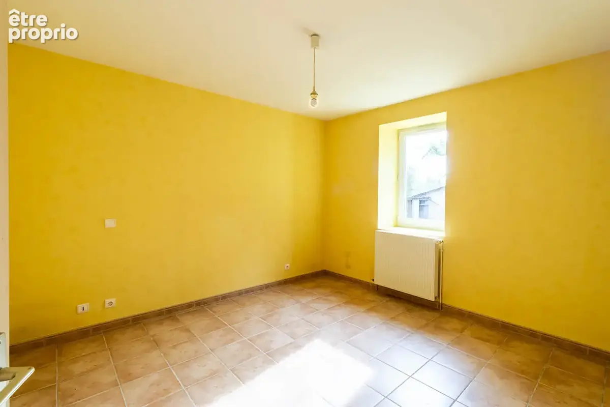 Le Vignon En Quercy, le charme de la pierre, zéro travaux, prête à vivre! - photo 7