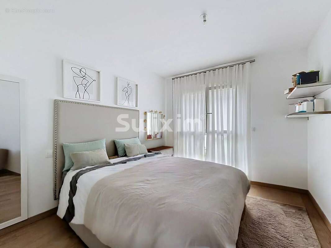 Propriété moderne avec piscine près de la frontière - photo 5