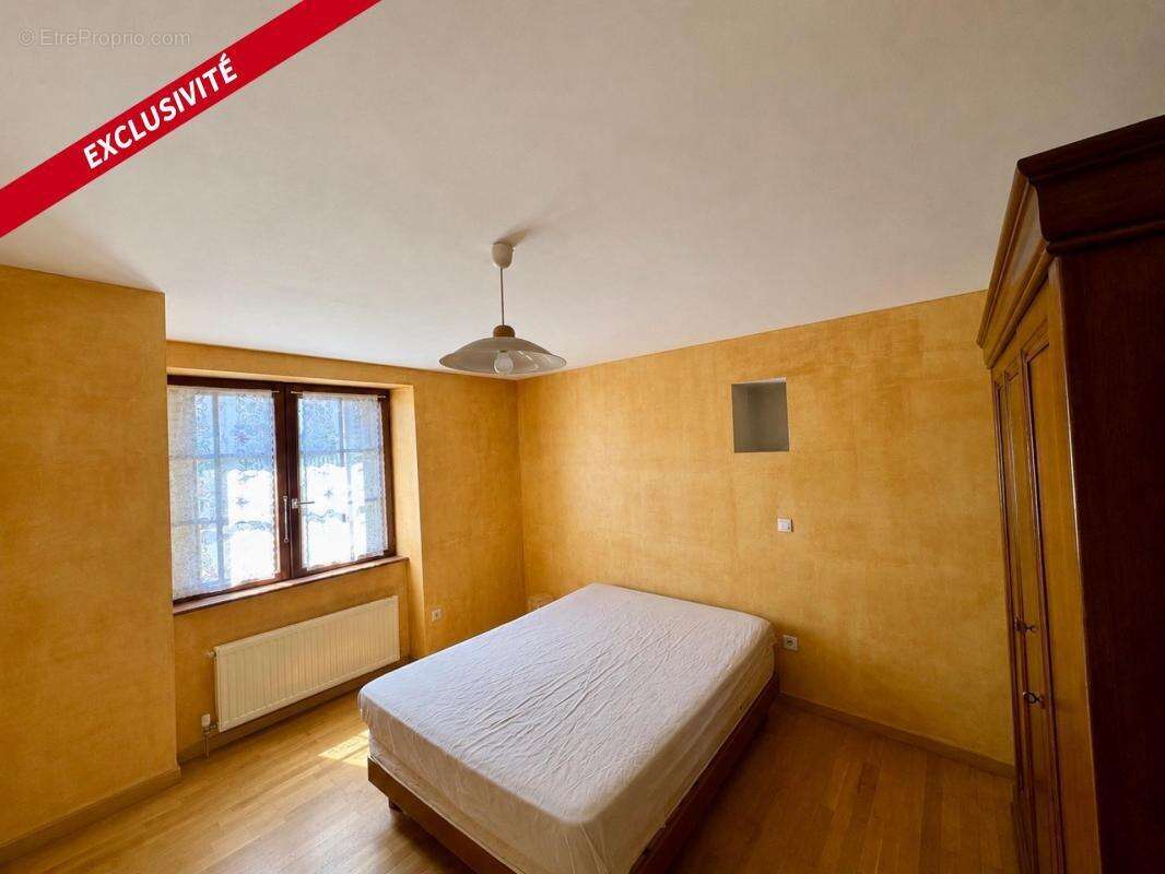 Maisonnette de plain pied - photo 4