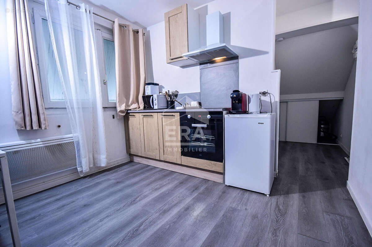 Maison 217m² à étrembières - photo 4