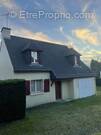Maison à GUEMENE-PENFAO