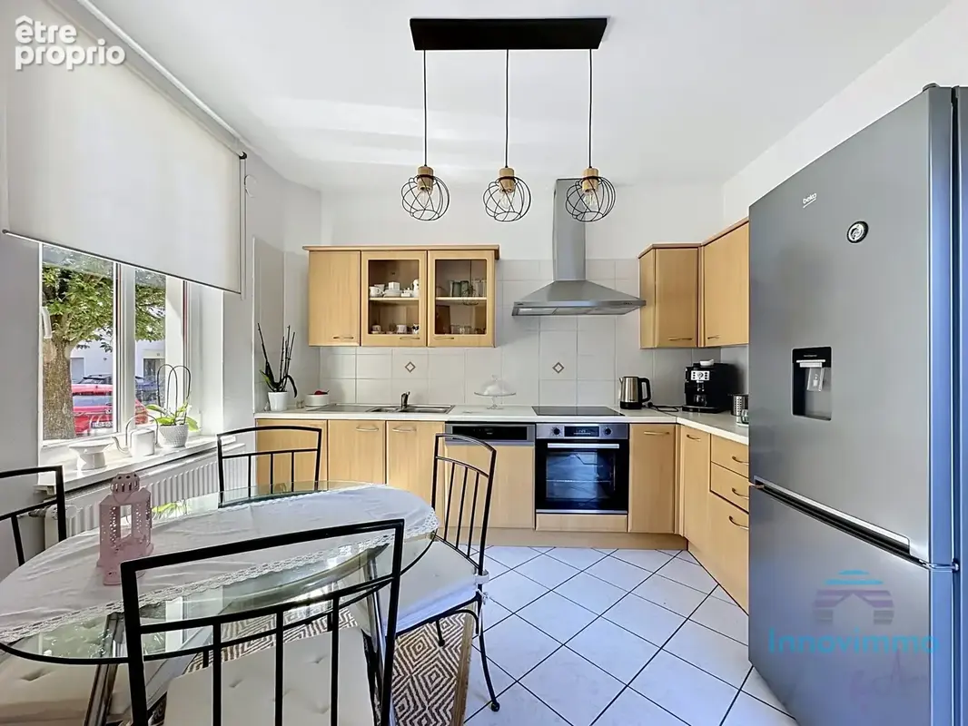 Maison 120 m² à Haguenau  - photo 5