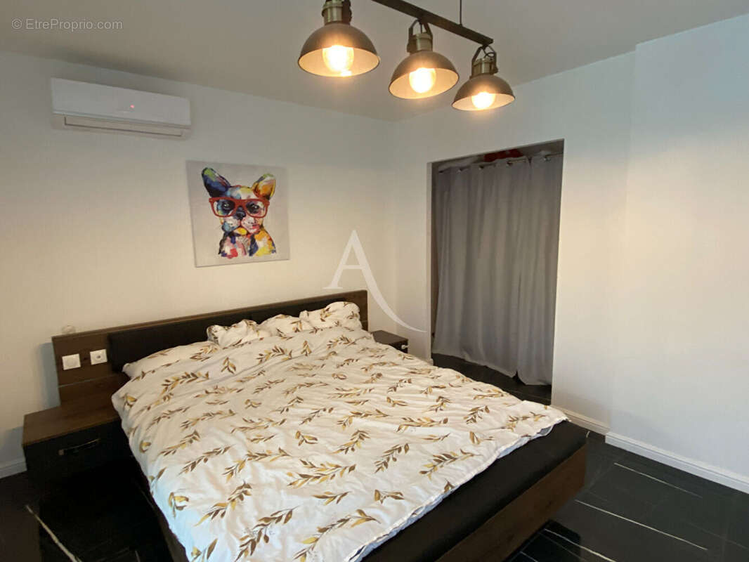 Carmaux, maison de type 5 de 127 m² - photo 8