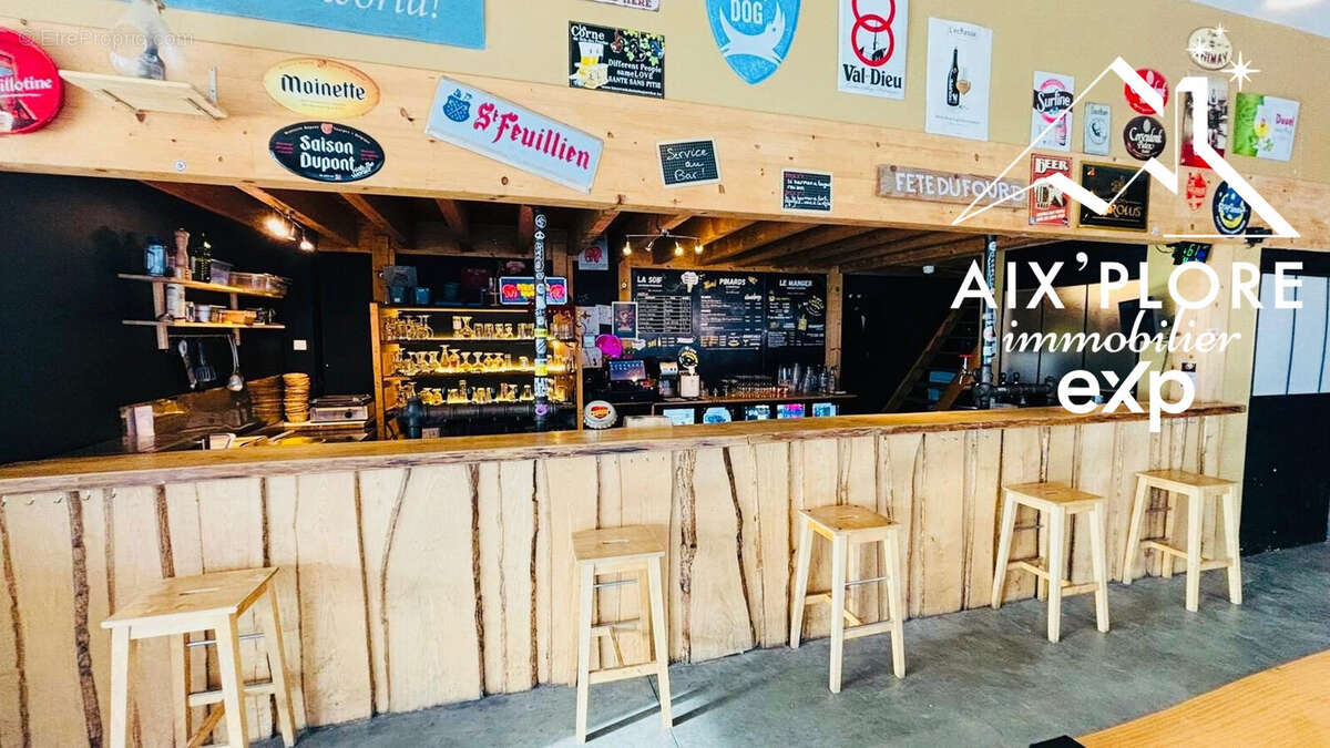 Autre à DRUMETTAZ-CLARAFOND
