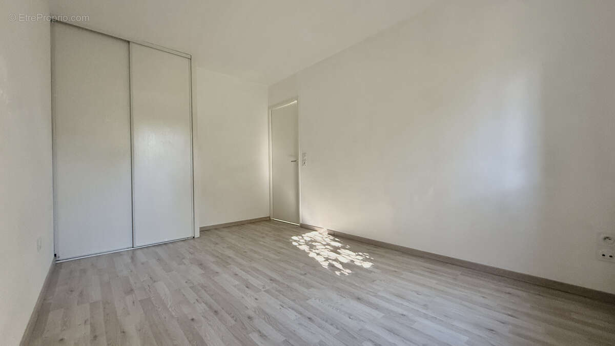 Appartement à MERIGNAC