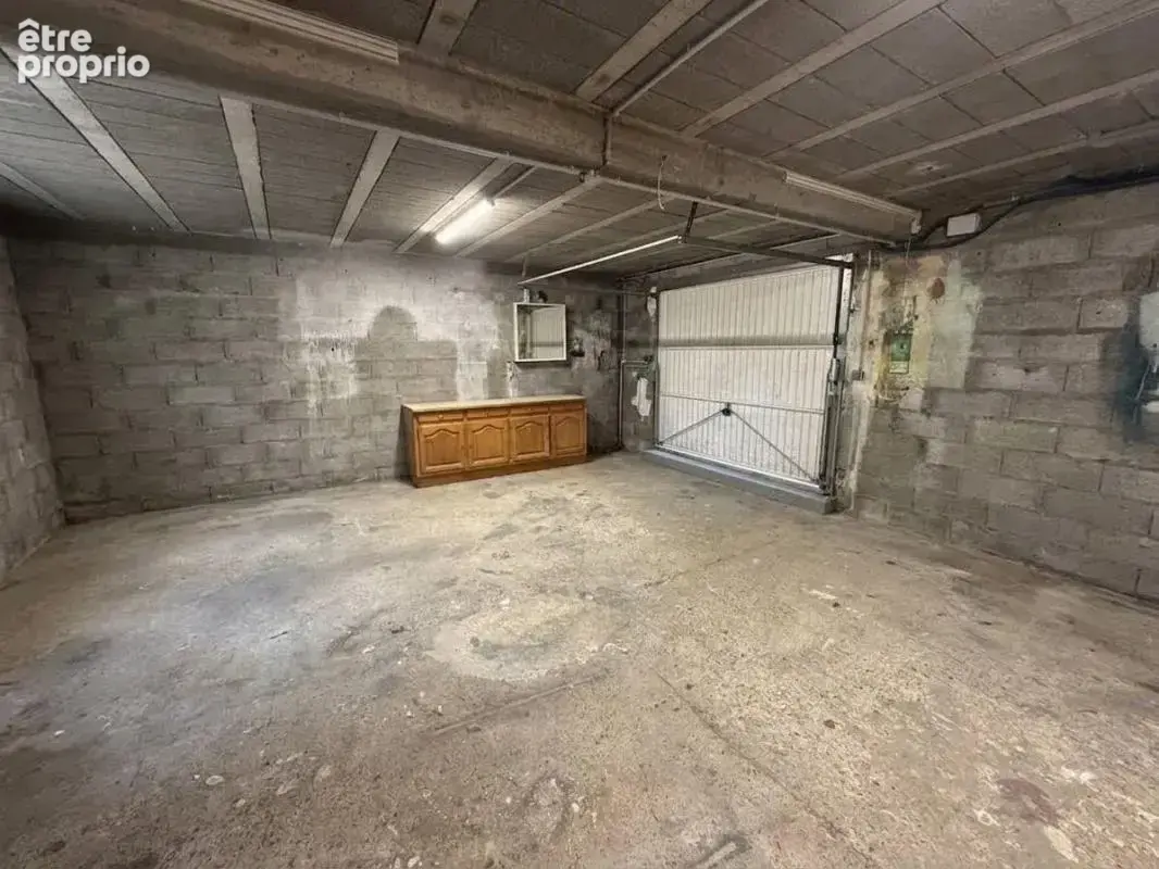 Maison À Vendre - photo 14