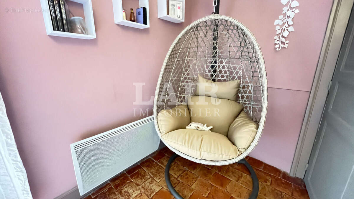 Maison à ASSE-LE-BOISNE