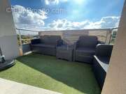 Appartement à MOLSHEIM