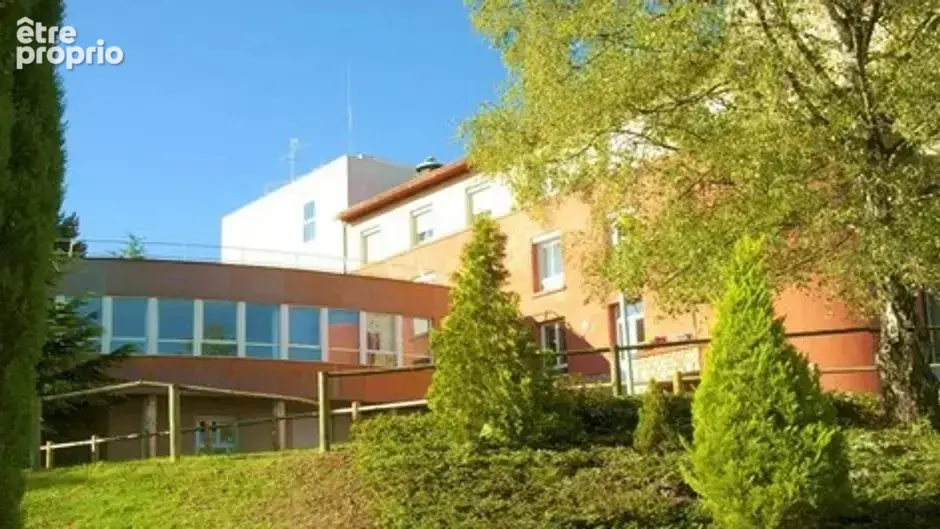 Investissement en EHPAD - photo 4