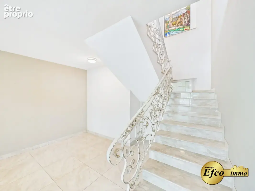 Maison 8 pièces 234 m² à vendre à Hirtzbach (68118) - photo 7
