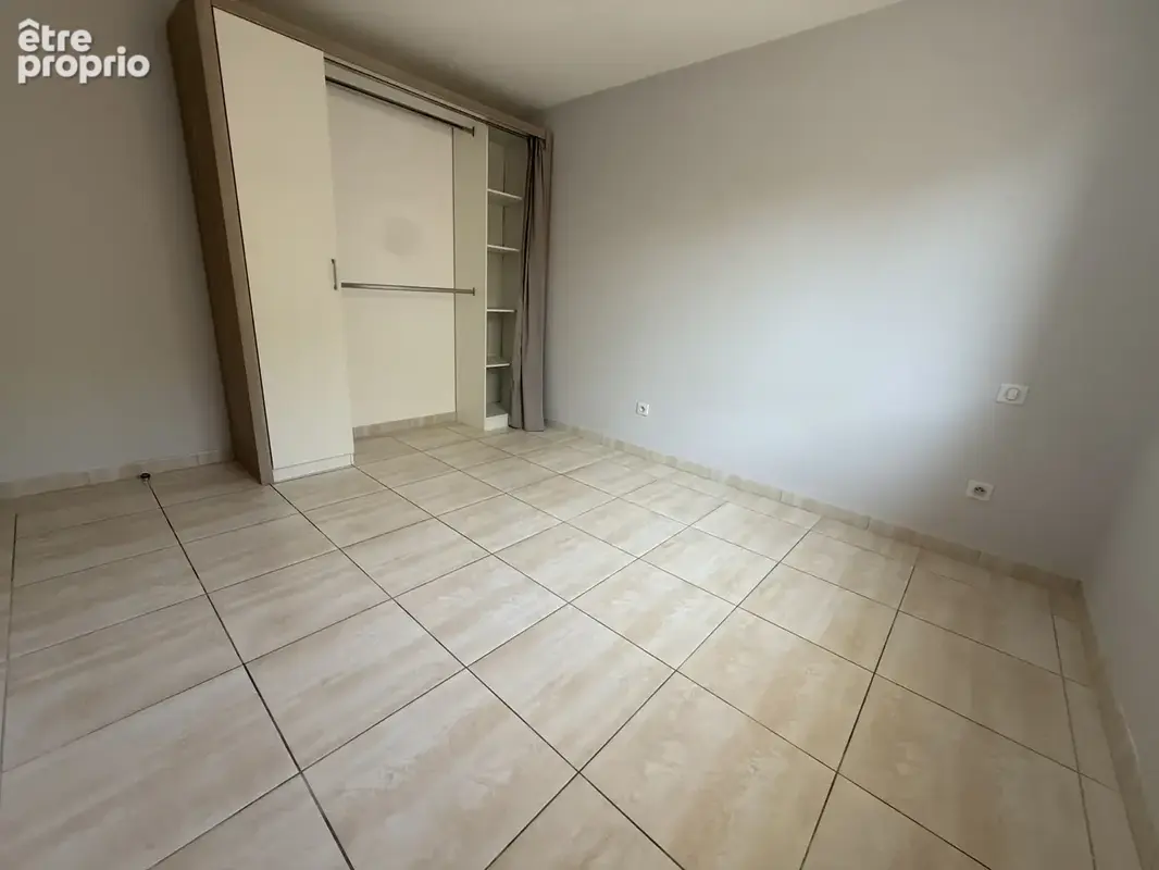 villa de 90 m2 avec garage aménageable et extérieur agréable - photo 6