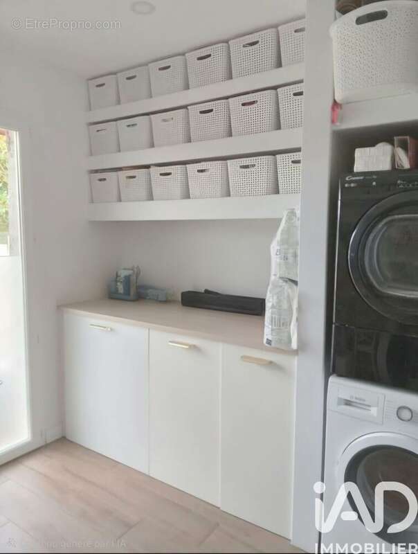 Photo 7 - Maison à LUGOS