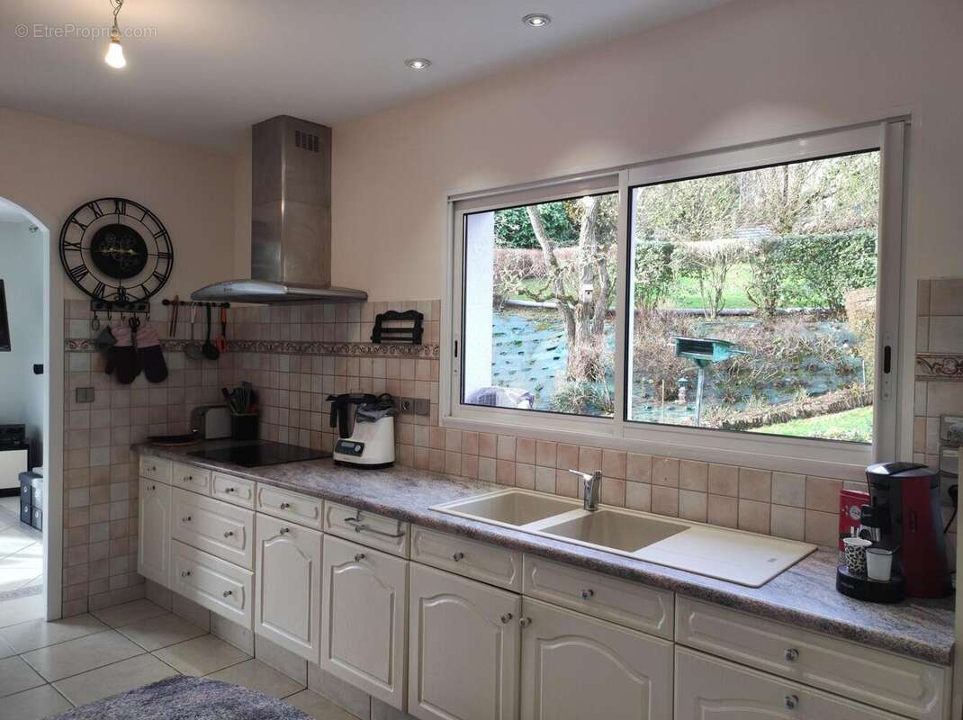 Photo 6 - Maison à FLERS