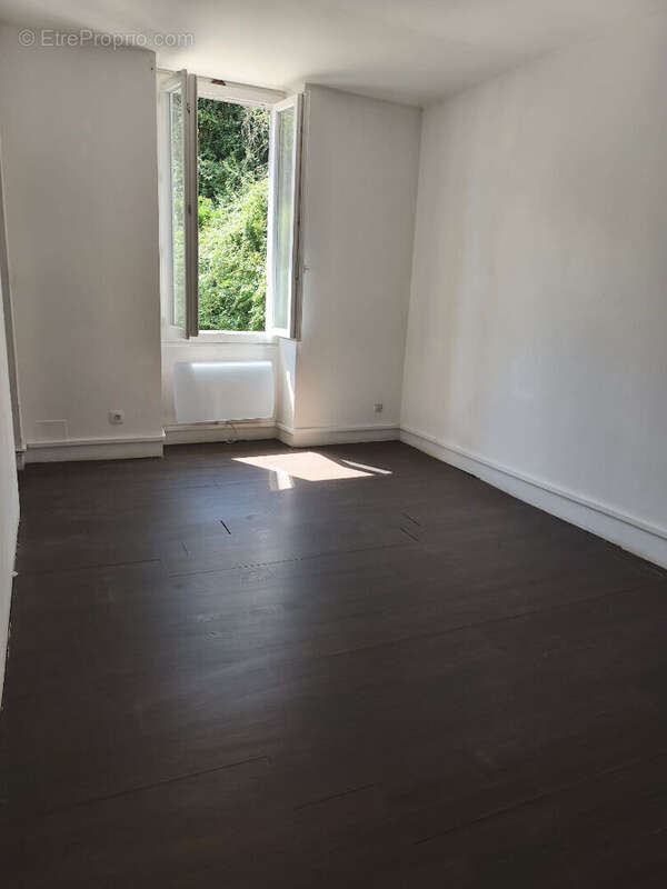 Grande Maison familale Saint Sever 140m² à rénover - photo 10