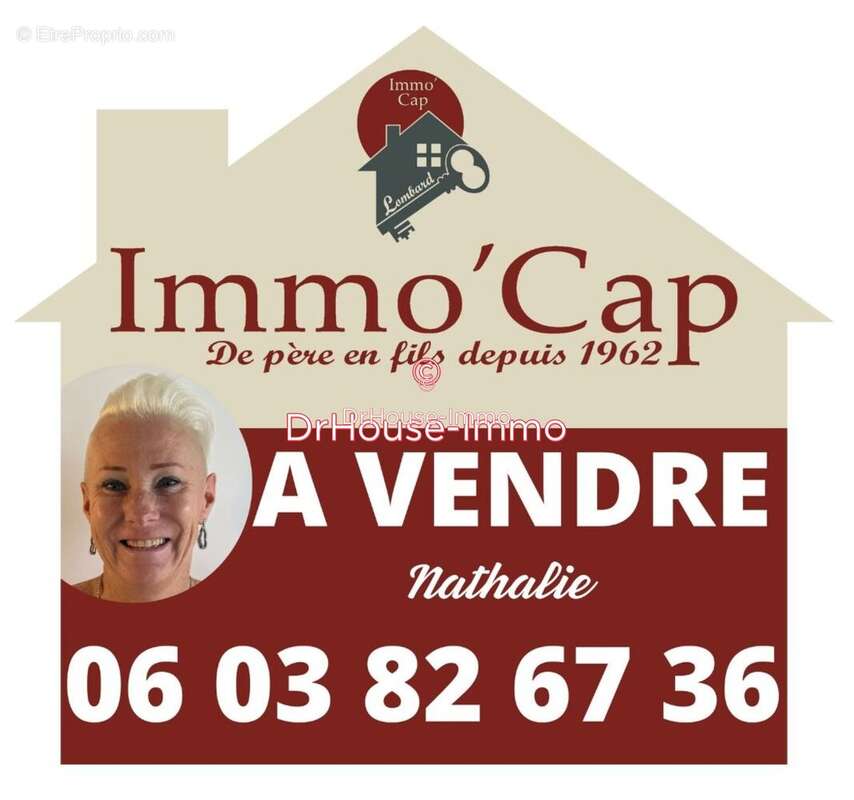Appartement 32 m² à Agde  - photo 70