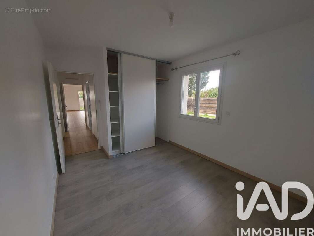 Photo 9 - Maison à AUDENGE