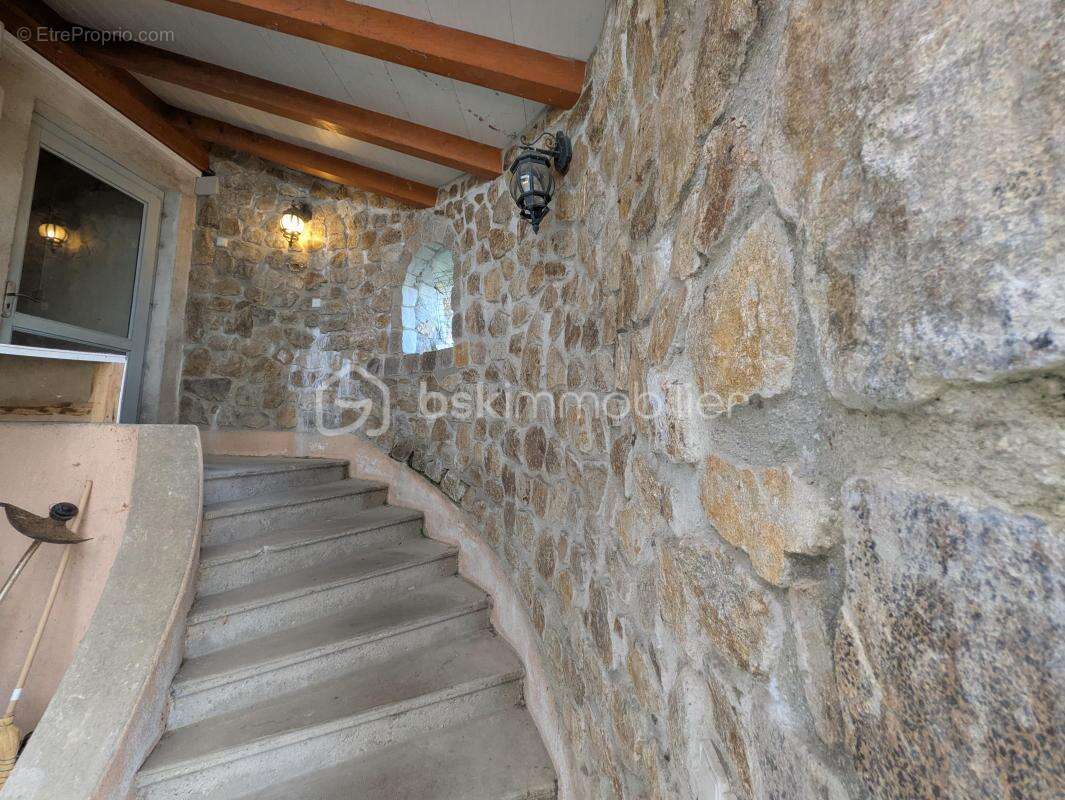 Appartement à ANNONAY