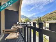Photo 1 - Appartement à VARS