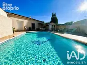 Photo 1 - Maison à FLORENSAC